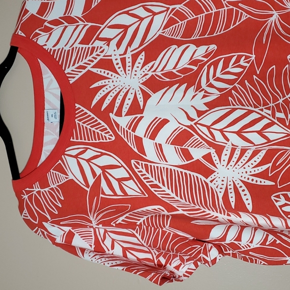 Old Navy Plus Size Dress NWOT - Picture 2 of 4